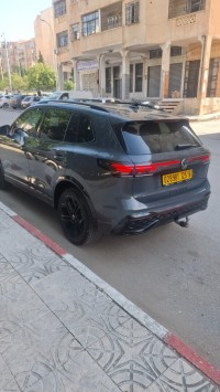 cars-volkswagen-new-tiguan-2025-r-line-setif-algeria