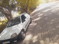 سيارات-renault-clio-1-1997-القنار-نشفي-جيجل-الجزائر