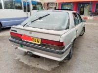 سيارات-renault-25-1990-تبسة-الجزائر