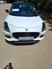 سيارات-suzuki-swift-2026-deux-temps-بئر-مراد-رايس-الجزائر