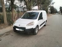 utilities-peugeot-partner-2013-ain-el-bia-oran-algeria