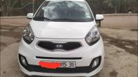 سيارات-kia-picanto-2015-عين-البية-وهران-الجزائر