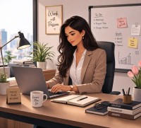 تجاري-و-تسويق-agent-suivi-des-commande-باب-الزوار-الجزائر
