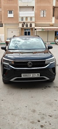 voitures-volkswagen-taos-2023-s-msila-algerie