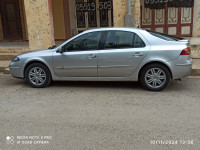 voitures-renault-laguna-2-2002-initiale-paris-ain-temouchent-algerie