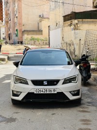 سيارات-seat-leon-2016-fr15-العلمة-سطيف-الجزائر