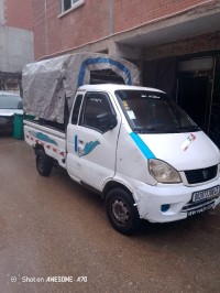 truck-cherry-haifi-2008-cheraga-alger-algeria