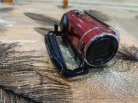 Sony handycam thumbnail 3