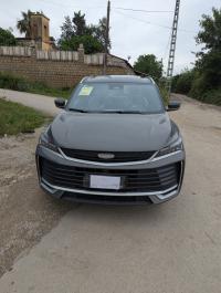 سيارات-geely-coolray-2026-flag-ship-تيزي-وزو-الجزائر