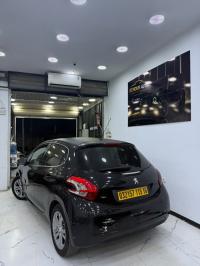 سيارات-peugeot-208-2015-allure-الأبيار-الجزائر