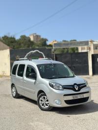 سيارات-renault-kangoo-2015-privilege-الأبيار-الجزائر