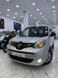 سيارات-renault-kangoo-2015-الأبيار-الجزائر