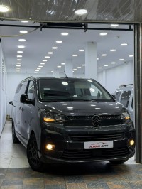 cars-citroen-jumpy-2025-el-biar-alger-algeria