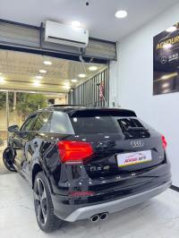 سيارات-audi-q2-2019-design-الأبيار-الجزائر