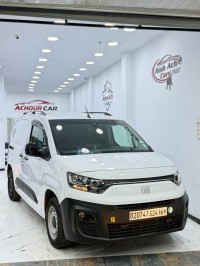 سيارات-fiat-doblo-2024-الأبيار-الجزائر