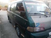 سيارات-hyundai-h100-1997-فريحة-تيزي-وزو-الجزائر