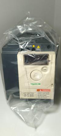 أدوات-مهنية-variateur-de-vitesse-schneider-electric-15kw-بوفاريك-البليدة-الجزائر