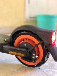 سكوترات-و-زلاجات-xiaomi-electric-scooter-4-go-tres-bon-etat-سطيف-الجزائر
