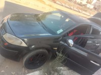 سيارات-renault-megane-2-2004-extreme-بومرداس-الجزائر