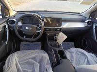 سيارات-geely-coolray-2026-super-power-البوني-عنابة-الجزائر