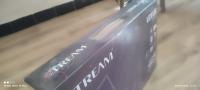 Pc portable stream lexus i3 12eme gen