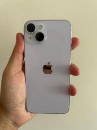هواتف-ذكية-iphone-14-128gb-79-سكيكدة-الجزائر