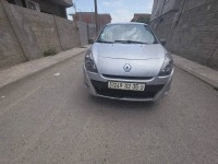 cars-renault-clio-3-2012-night-and-day-thenia-boumerdes-algeria
