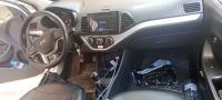 سيارات-kia-picanto-2013-style-وادي-قريش-الجزائر