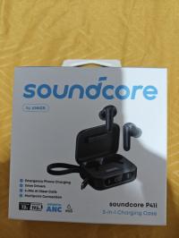 سماعات-الأذن-و-أجهزة-الصوت-earbuds-anker-p41i-الجزائر-وسط