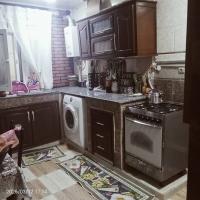 شقة-بيع-3-غرف-باتنة-الجزائر