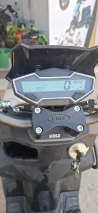 دراجات-نارية-وسكوترات-vms-bws150cc-2026-بوعنداس-سطيف-الجزائر