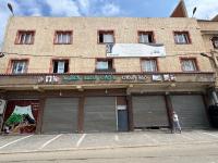 شقة-كراء-للعطل-3-غرف-الجزائر-برج-الكيفان