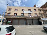 commercial-rent-alger-bordj-el-kiffan-algeria