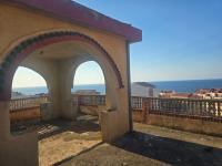 immeuble-vente-tizi-ouzou-tigzirt-algerie