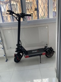 سكوتر-trottinette-minimotors-blade-x-العلمة-سطيف-الجزائر