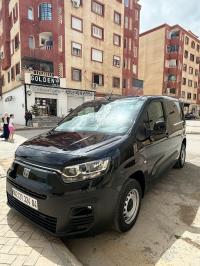 سيارات-fiat-doblo-2024-أم-البواقي-الجزائر