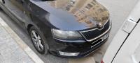 voitures-skoda-rapid-2013-alger-centre-algerie