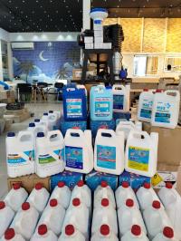 مواد-البناء-produits-de-filtration-et-desinfection-pour-piscines-بني-مراد-البليدة-الجزائر