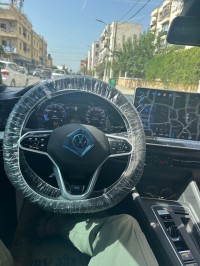 سيارات-volkswagen-golf-8-2025-r-line-الرويبة-الجزائر