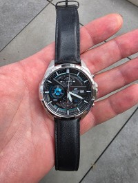 رجال-casio-edifice-efr-556d-1avuef-الخرايسية-الجزائر