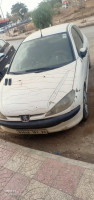 citadine-peugeot-206-2001-sidi-bel-abbes-algerie