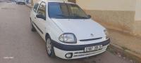 سيارات-renault-clio-2-1999-معسكر-الجزائر