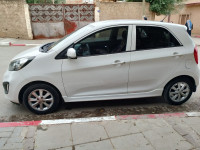 voitures-kia-picanto-2013-pop-larbatache-boumerdes-algerie