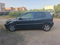 سيارات-volkswagen-polo-2002-دلس-بومرداس-الجزائر