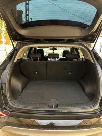 cars-hyundai-tucson-2018-el-mghaier-meghaier-algeria