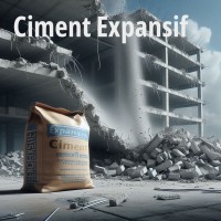 matieres-premieres-expan100-ciment-expansive-freha-tizi-ouzou-algerie