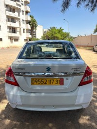 سيارات-suzuki-swift-dzire-2017-وهران-الجزائر