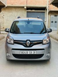 سيارات-renault-kangoo-2020-المحمدية-معسكر-الجزائر