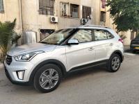 سيارات-hyundai-crita-2017-gls-برج-بوعريريج-الجزائر