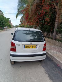 voitures-hyundai-atos-2012-gls-ben-mehdi-el-tarf-algerie